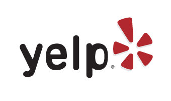 yelp business icon